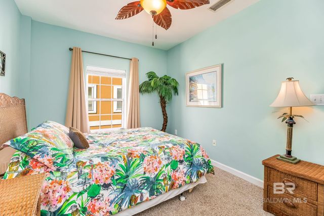 28929 Perdido Beach Boulevard 3A, Orange Beach, AL 36561