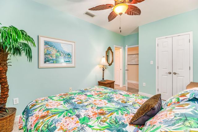 28929 Perdido Beach Boulevard 3A, Orange Beach, AL 36561