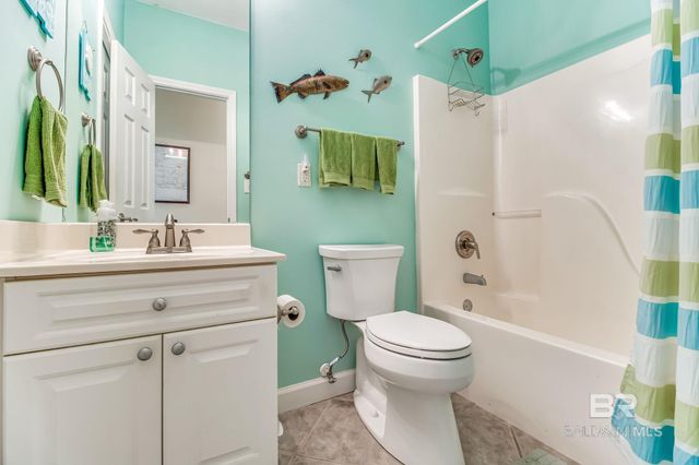 28929 Perdido Beach Boulevard 3A, Orange Beach, AL 36561