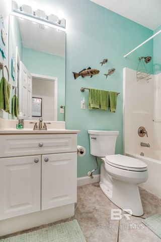 28929 Perdido Beach Boulevard 3A, Orange Beach, AL 36561