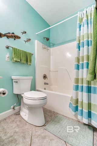 28929 Perdido Beach Boulevard 3A, Orange Beach, AL 36561