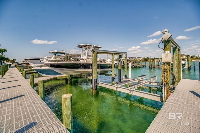 28929 Perdido Beach Boulevard 3A, Orange Beach, AL 36561
