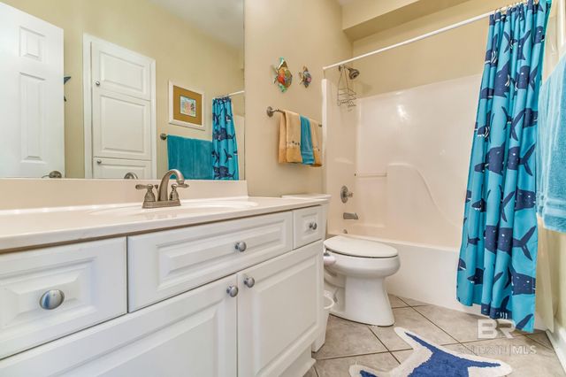 28929 Perdido Beach Boulevard 3A, Orange Beach, AL 36561