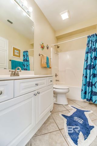 28929 Perdido Beach Boulevard 3A, Orange Beach, AL 36561