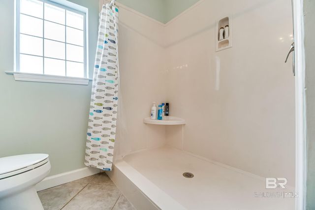 28929 Perdido Beach Boulevard 3A, Orange Beach, AL 36561