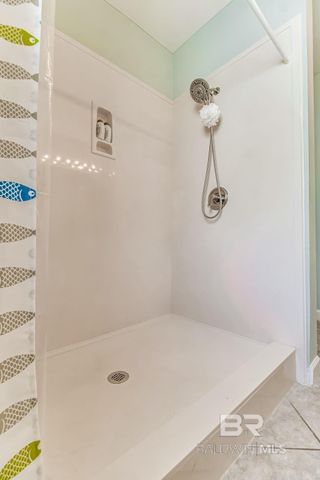 28929 Perdido Beach Boulevard 3A, Orange Beach, AL 36561