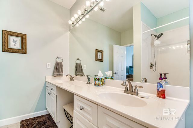 28929 Perdido Beach Boulevard 3A, Orange Beach, AL 36561