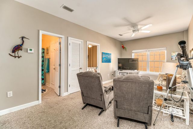 28929 Perdido Beach Boulevard 3A, Orange Beach, AL 36561