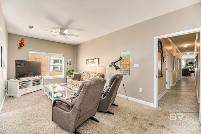 28929 Perdido Beach Boulevard 3A, Orange Beach, AL 36561