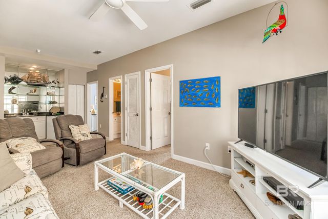 28929 Perdido Beach Boulevard 3A, Orange Beach, AL 36561