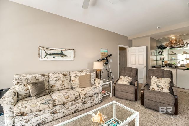 28929 Perdido Beach Boulevard 3A, Orange Beach, AL 36561