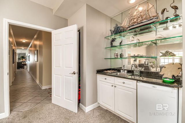 28929 Perdido Beach Boulevard 3A, Orange Beach, AL 36561