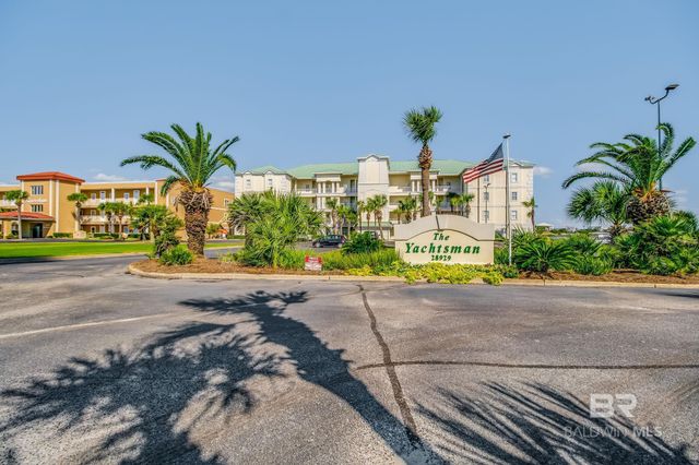 28929 Perdido Beach Boulevard 3A, Orange Beach, AL 36561