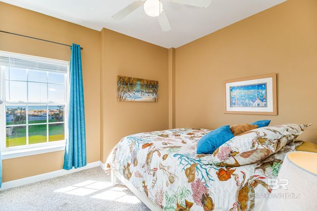 28929 Perdido Beach Boulevard 3A, Orange Beach, AL 36561