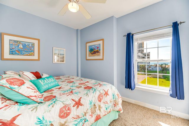 28929 Perdido Beach Boulevard 3A, Orange Beach, AL 36561