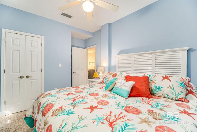 28929 Perdido Beach Boulevard 3A, Orange Beach, AL 36561