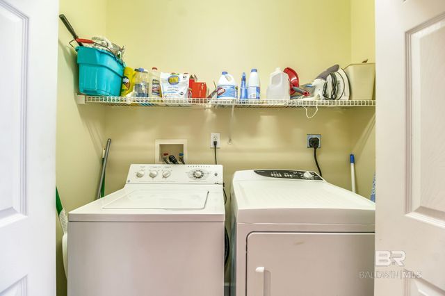 28929 Perdido Beach Boulevard 3A, Orange Beach, AL 36561