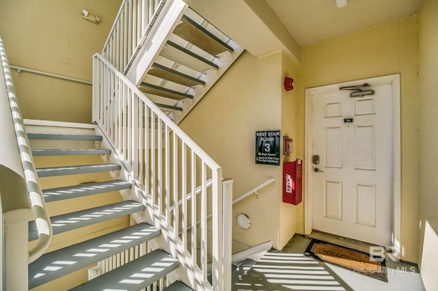 28929 Perdido Beach Boulevard 3A, Orange Beach, AL 36561