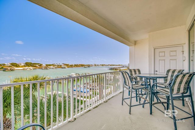 28929 Perdido Beach Boulevard 3A, Orange Beach, AL 36561