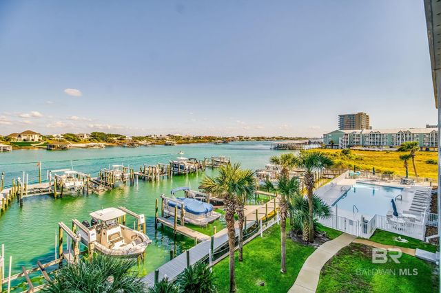 28929 Perdido Beach Boulevard 3A, Orange Beach, AL 36561