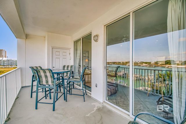 28929 Perdido Beach Boulevard 3A, Orange Beach, AL 36561