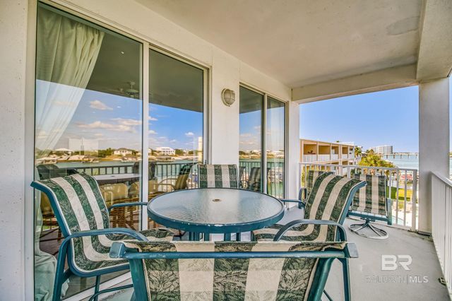 28929 Perdido Beach Boulevard 3A, Orange Beach, AL 36561