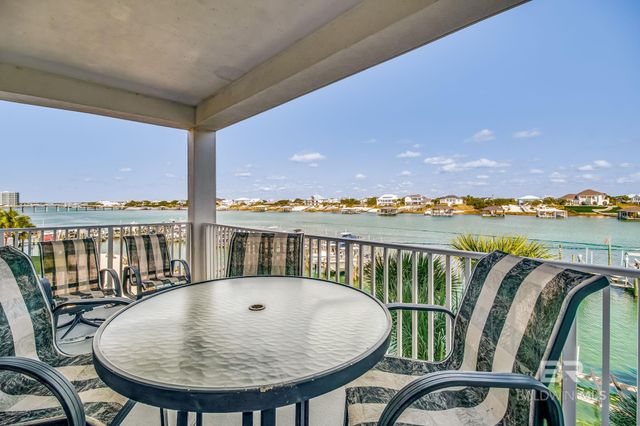28929 Perdido Beach Boulevard 3A, Orange Beach, AL 36561