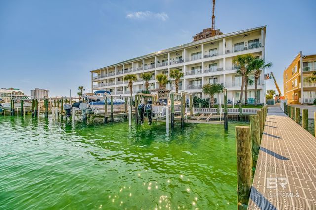 28929 Perdido Beach Boulevard 3A, Orange Beach, AL 36561