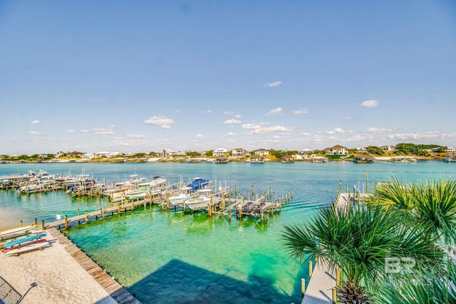 28929 Perdido Beach Boulevard 3A, Orange Beach, AL 36561