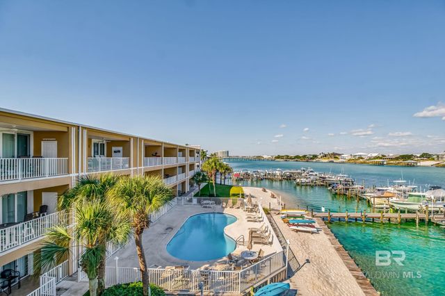 28929 Perdido Beach Boulevard 3A, Orange Beach, AL 36561