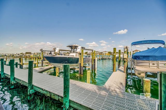 28929 Perdido Beach Boulevard 3A, Orange Beach, AL 36561
