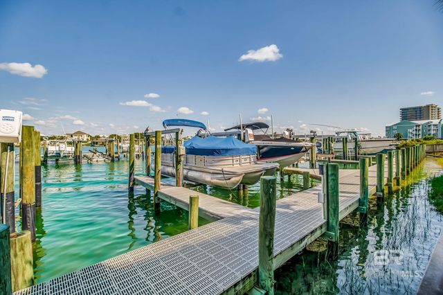 28929 Perdido Beach Boulevard 3A, Orange Beach, AL 36561