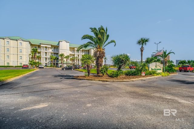 28929 Perdido Beach Boulevard 3A, Orange Beach, AL 36561