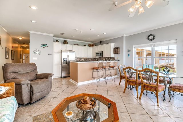 28929 Perdido Beach Boulevard 3A, Orange Beach, AL 36561