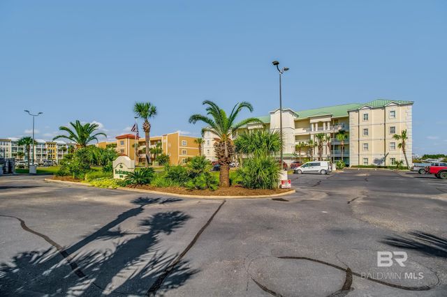 28929 Perdido Beach Boulevard 3A, Orange Beach, AL 36561