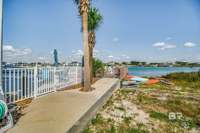 28929 Perdido Beach Boulevard 3A, Orange Beach, AL 36561