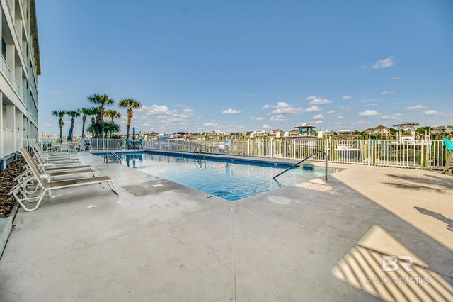 28929 Perdido Beach Boulevard 3A, Orange Beach, AL 36561