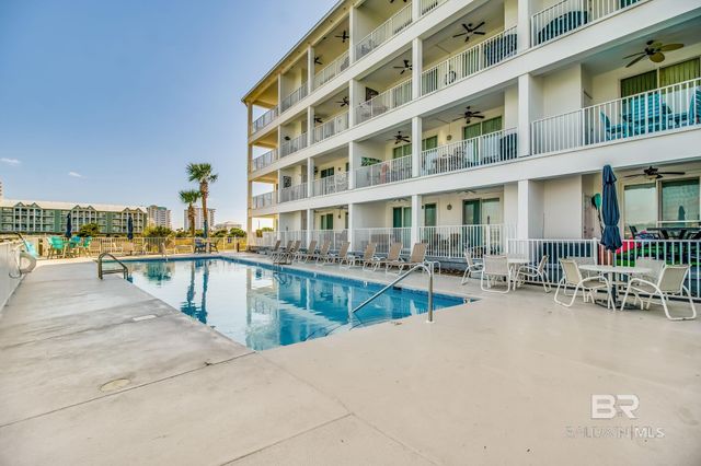 28929 Perdido Beach Boulevard 3A, Orange Beach, AL 36561