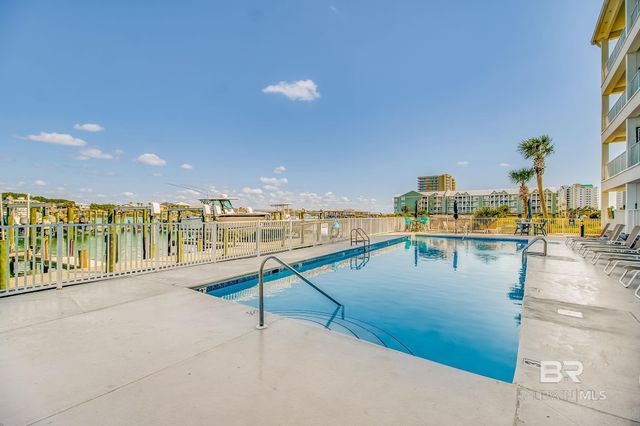 28929 Perdido Beach Boulevard 3A, Orange Beach, AL 36561
