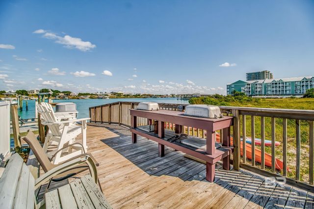 28929 Perdido Beach Boulevard 3A, Orange Beach, AL 36561