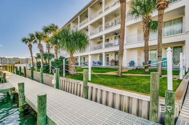 28929 Perdido Beach Boulevard 3A, Orange Beach, AL 36561