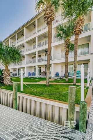 28929 Perdido Beach Boulevard 3A, Orange Beach, AL 36561