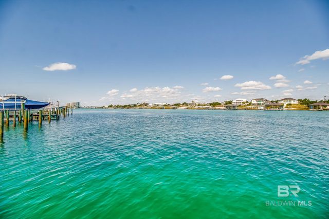 28929 Perdido Beach Boulevard 3A, Orange Beach, AL 36561