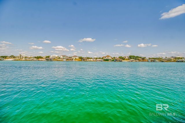 28929 Perdido Beach Boulevard 3A, Orange Beach, AL 36561