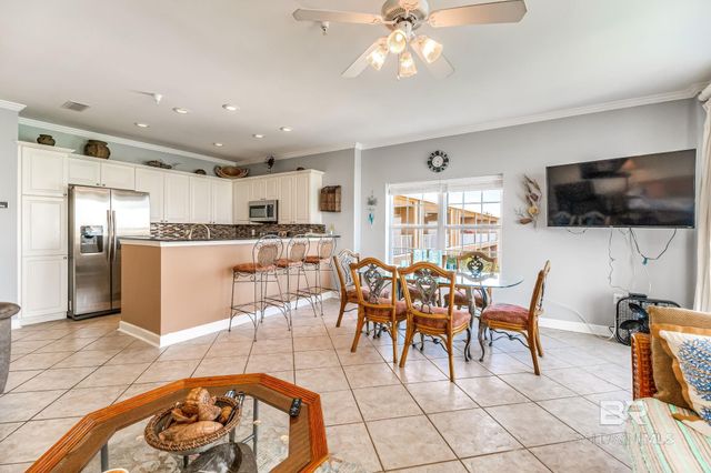 28929 Perdido Beach Boulevard 3A, Orange Beach, AL 36561