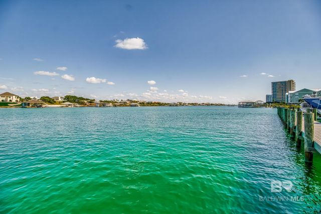 28929 Perdido Beach Boulevard 3A, Orange Beach, AL 36561