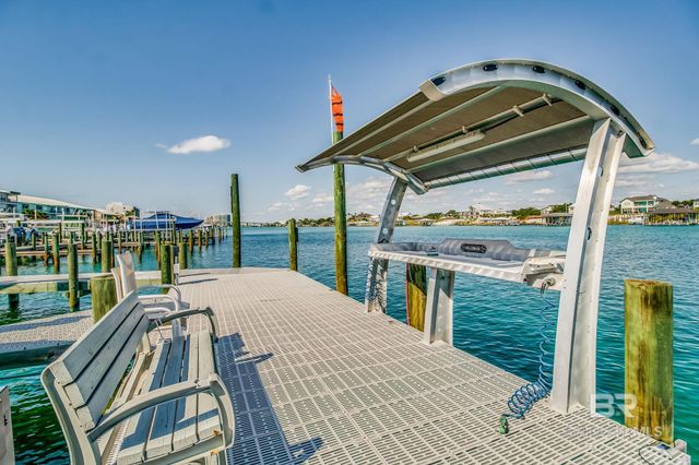 28929 Perdido Beach Boulevard 3A, Orange Beach, AL 36561