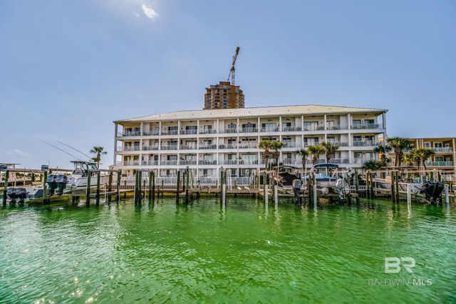 28929 Perdido Beach Boulevard 3A, Orange Beach, AL 36561