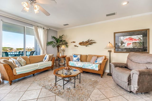 28929 Perdido Beach Boulevard 3A, Orange Beach, AL 36561