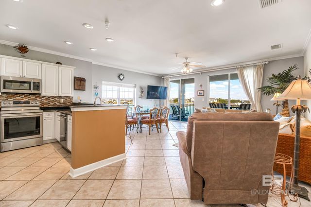 28929 Perdido Beach Boulevard 3A, Orange Beach, AL 36561